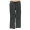 ザノースフェイス THE NORTH FACE TREK LIGHT PANT Women’s レディース JPN:S