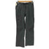 ザノースフェイス THE NORTH FACE TREK LIGHT PANT Women’s レディース JPN:S