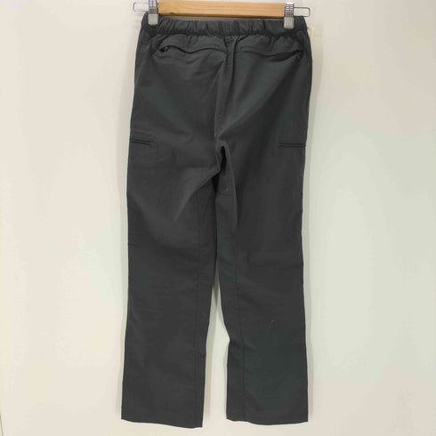 ザノースフェイス THE NORTH FACE TREK LIGHT PANT Women’s レディース JPN:S