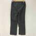 ザノースフェイス THE NORTH FACE TREK LIGHT PANT Women’s レディース JPN:S