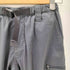 ザノースフェイス THE NORTH FACE TREK LIGHT PANT Women’s レディース JPN:S