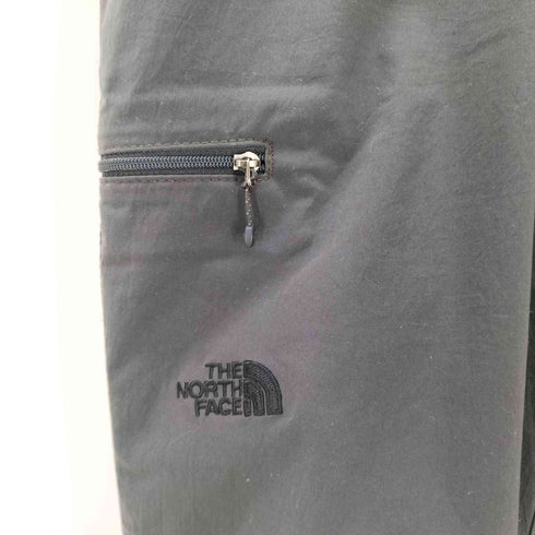 ザノースフェイス THE NORTH FACE TREK LIGHT PANT Women’s レディース JPN:S