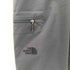 ザノースフェイス THE NORTH FACE TREK LIGHT PANT Women’s レディース JPN:S