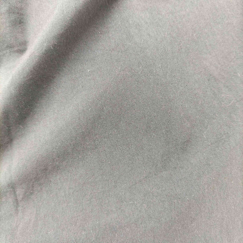 ザノースフェイス THE NORTH FACE TREK LIGHT PANT Women’s レディース JPN:S