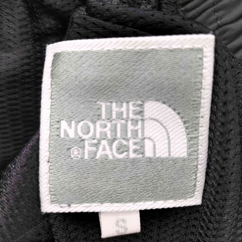 ザノースフェイス THE NORTH FACE TREK LIGHT PANT Women’s レディース JPN:S