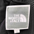 ザノースフェイス THE NORTH FACE TREK LIGHT PANT Women’s レディース JPN:S
