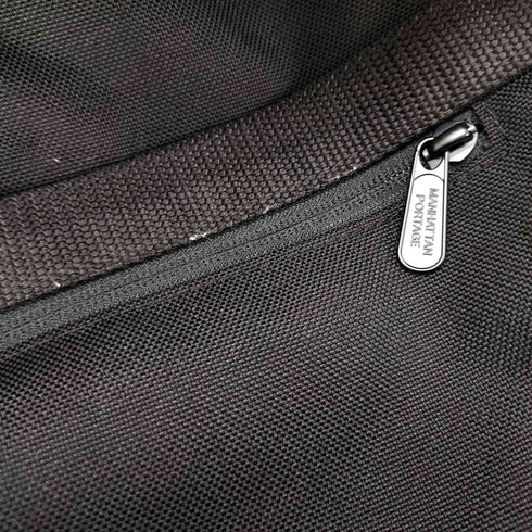 マンハッタンポーテージ Manhattan Portage ショルダーバッグ メンズ