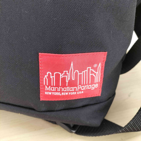 マンハッタンポーテージ Manhattan Portage ショルダーバッグ メンズ