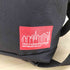 マンハッタンポーテージ Manhattan Portage ショルダーバッグ メンズ