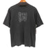 アップルバム APPLEBUM バスケットボールTシャツ メンズ XL