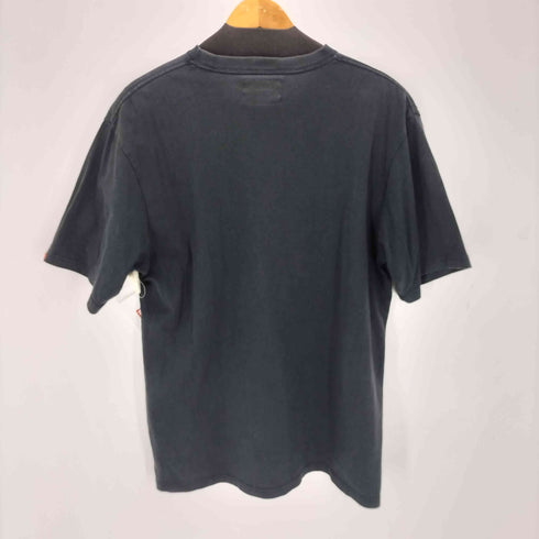 アップルバム APPLEBUM バスケットボールTシャツ メンズ XL