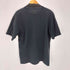 アップルバム APPLEBUM バスケットボールTシャツ メンズ XL