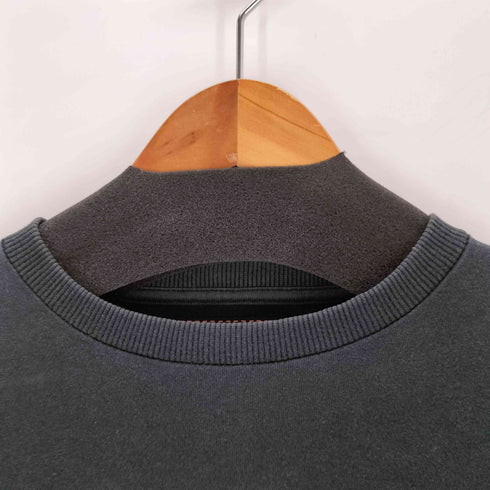 アップルバム APPLEBUM バスケットボールTシャツ メンズ XL