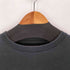 アップルバム APPLEBUM バスケットボールTシャツ メンズ XL