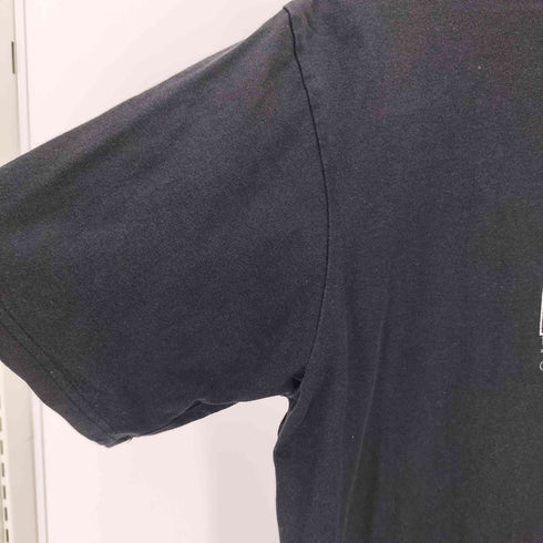 アップルバム APPLEBUM バスケットボールTシャツ メンズ XL