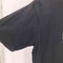 アップルバム APPLEBUM バスケットボールTシャツ メンズ XL