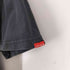 アップルバム APPLEBUM バスケットボールTシャツ メンズ XL