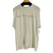シュプリーム Supreme 23SS LOCATION TEE メンズ import:XL