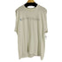 シュプリーム Supreme 23SS LOCATION TEE メンズ import:XL