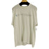 シュプリーム Supreme 23SS LOCATION TEE メンズ import:XL