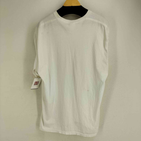 シュプリーム Supreme 23SS LOCATION TEE メンズ import:XL