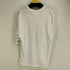 シュプリーム Supreme 23SS LOCATION TEE メンズ import:XL