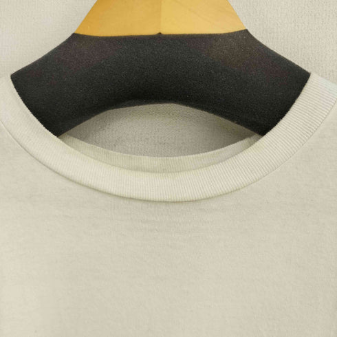 シュプリーム Supreme 23SS LOCATION TEE メンズ import:XL
