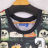 アディダスオリジナルス adidas Originals ADIDAS ALLOVER TANK メンズ import:S
