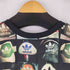 アディダスオリジナルス adidas Originals ADIDAS ALLOVER TANK メンズ import:S