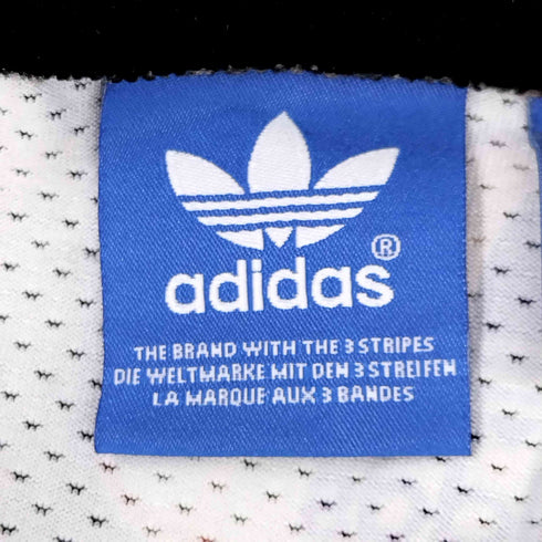 アディダスオリジナルス adidas Originals ADIDAS ALLOVER TANK メンズ import:S
