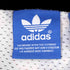 アディダスオリジナルス adidas Originals ADIDAS ALLOVER TANK メンズ import:S