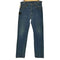 リーバイス Levis 80s 87年製 USA製 ボタン裏524 ボタンフライデニムパンツ メンズ W34