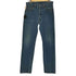 リーバイス Levis 80s 87年製 USA製 ボタン裏524 ボタンフライデニムパンツ メンズ W34