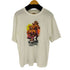 ネイバーフッド NEIGHBORHOOD NH x EROSTIKA TEE メンズ import:L