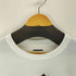 ネイバーフッド NEIGHBORHOOD NH x EROSTIKA TEE メンズ import:L