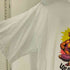 ネイバーフッド NEIGHBORHOOD NH x EROSTIKA TEE メンズ import:L