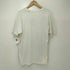 ディーゼル DIESEL フロントロゴプリント S/S Tシャツ メンズ import:L