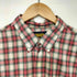 ラグビーラルフローレン Rugby Ralph Lauren チェック柄 L/S BDシャツ メンズ import:XL