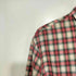 ラグビーラルフローレン Rugby Ralph Lauren チェック柄 L/S BDシャツ メンズ import:XL