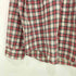 ラグビーラルフローレン Rugby Ralph Lauren チェック柄 L/S BDシャツ メンズ import:XL