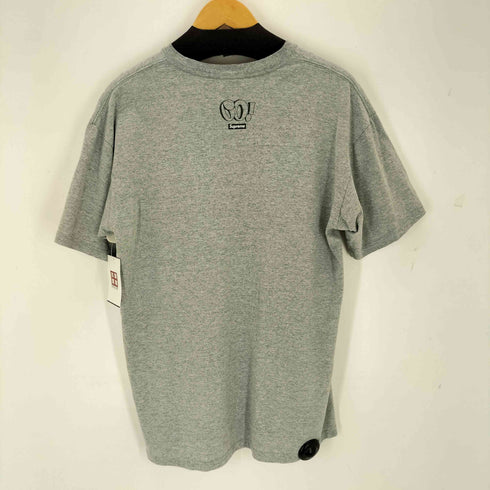シュプリーム Supreme 10AW Cost Phone Number Tee メンズ L