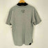 シュプリーム Supreme 10AW Cost Phone Number Tee メンズ L