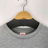 シュプリーム Supreme 10AW Cost Phone Number Tee メンズ L