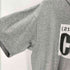 シュプリーム Supreme 10AW Cost Phone Number Tee メンズ L
