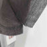 シュプリーム Supreme 10AW Cost Phone Number Tee メンズ L