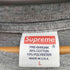 シュプリーム Supreme 10AW Cost Phone Number Tee メンズ L