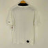ステューシー Stussy 00s BABEKUB CITY T Shirts メンズ L