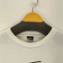 ステューシー Stussy 00s BABEKUB CITY T Shirts メンズ L