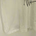 ステューシー Stussy 00s BABEKUB CITY T Shirts メンズ L