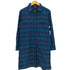 モンベル mont bell WIC.O.D.シャツ ワンピース レディース import:L